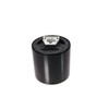 Crp Products Bmw X3 04-05 6 Cyl 2.5L C-Arm Bushing, Avb0449 AVB0449